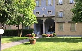 Lvg Hotel Collection - Il Portico